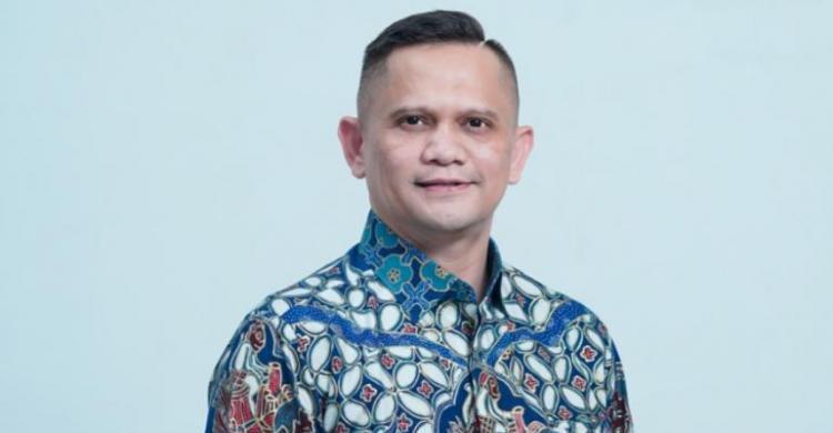 NextUI hero Image
