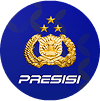 presisi