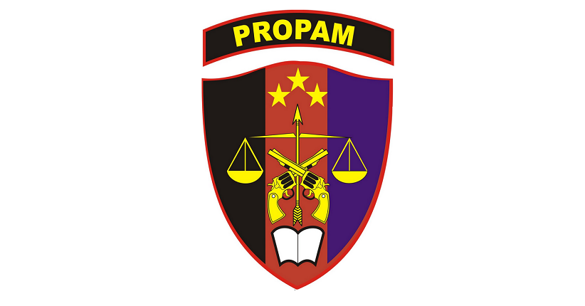 Propam