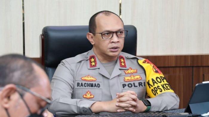 https://www.humas.polri.go.id/wp-content/uploads/2022/10/Profil-Irjen-Pol-Albertus-Rachmad-Wibowo-Kapolda-Sumsel.jpg