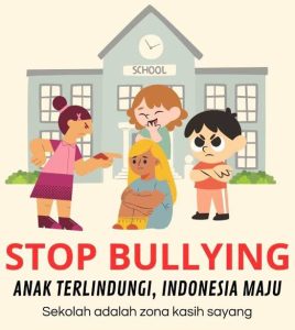 Sikap Tegas Polres Simalungun Tetapkan Pelajar SD sebagai Pelaku Bullying, Proses Hukum Berlanjut Tanpa Penahanan
