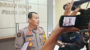 Polda Jatim Periksa 29 Saksi terkait Dugaan Praktik KKN dalam Seleksi Perangkat Desa di Kediri