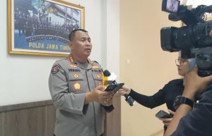 Update Penanganan Dugaan Kasus Korupsi di PUPR Sampang, Polda Jatim Periksa Tiga Broker
