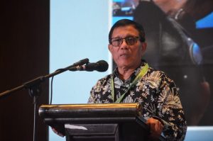 PWI Apresiasi Polda Sumut Berhasil Ungkap Pembakaran Rumah Wartawan di Karo