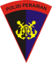LOGO-POLISI-PERAIRAN-800x964