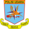 LOGO-POLISI-UDARA-800x694