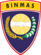 Logo-Baru-Binmas-Polri