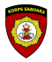 Logo Korps Sabhara