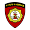 Logo Korps Sabhara