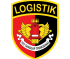 logistik-1