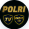 polri_tv_logo
