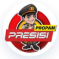 propam_presisi
