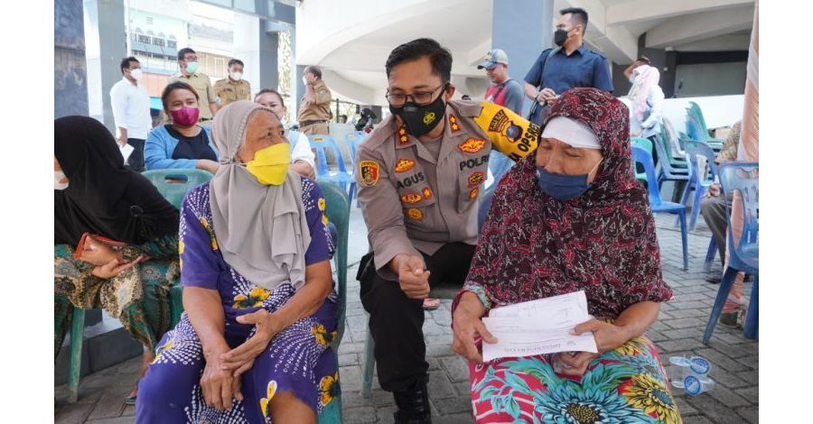 Pasien Positif Virus Corona di Indonesia Bertambah Jadi 19 Orang