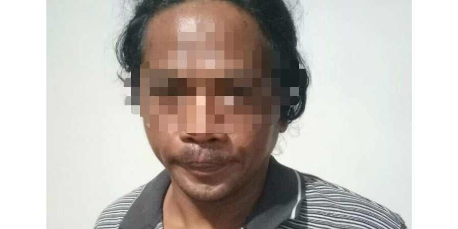 Aparat Polres Takalar Ringkus Pelaku Narkoba di Makassar