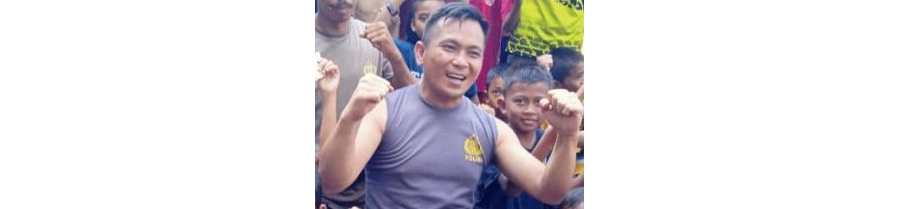 Ungkap Kasus Narkoba, Polres Gowa Amankan Tiga Pelaku di Kecamatan Parangloe